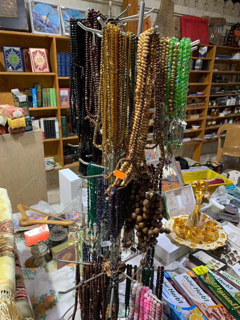 WhatsApp Image 2023-03-19 at 12.12.09 AM (1).jpeg